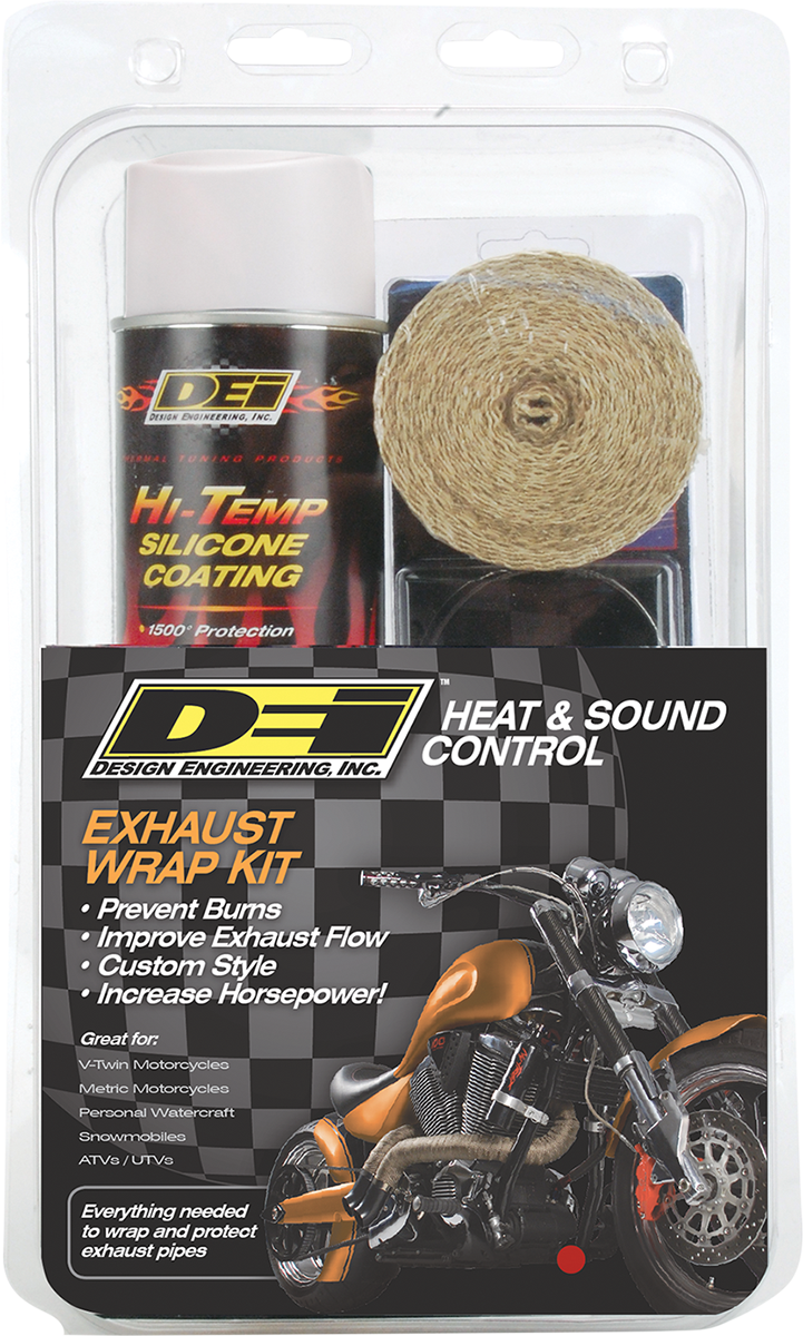 Product image for 18611556