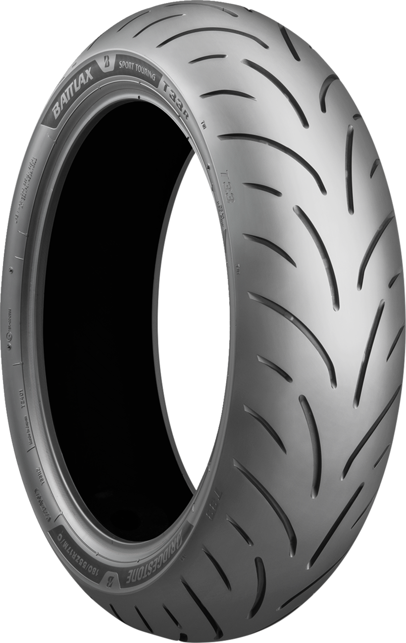 Product image for 03021822