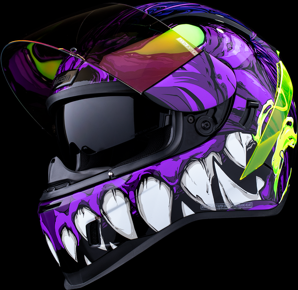Product image for 010117012
