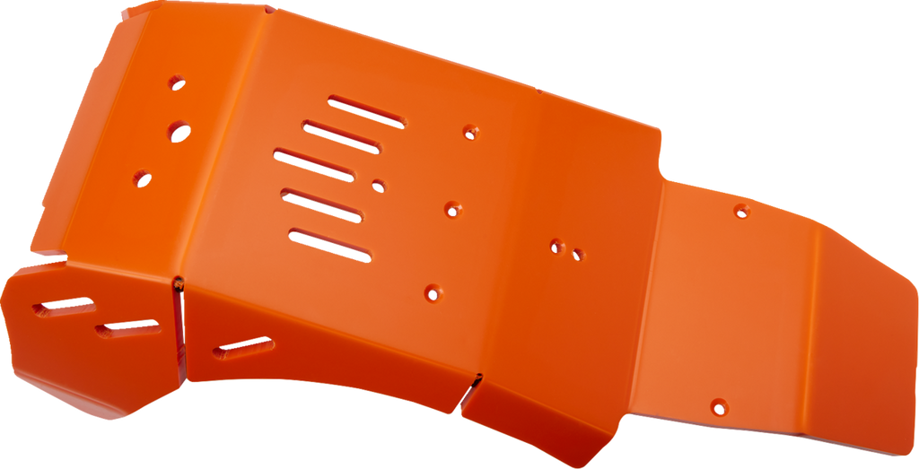 Product image for 05062073
