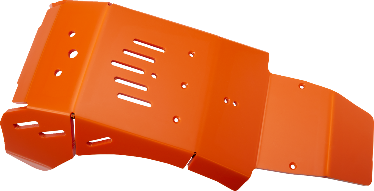 Product image for 05062073