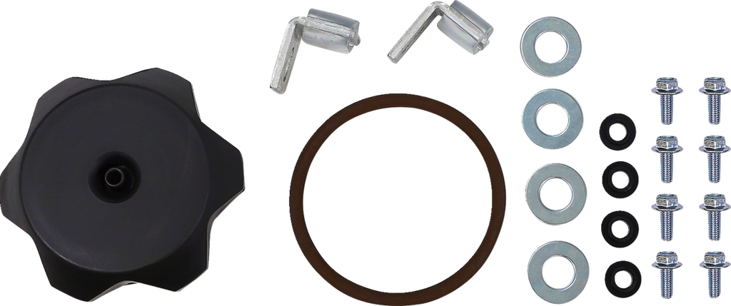 Product image for 07010957