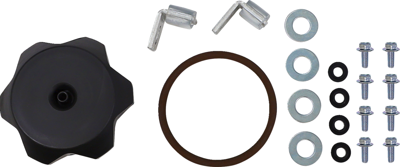 Product image for 07010957