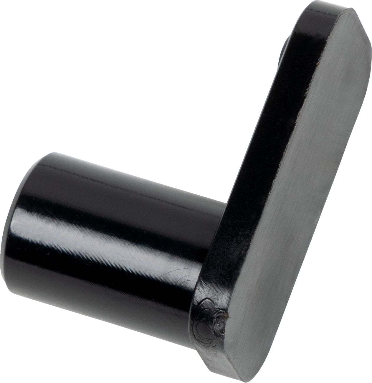 Product image for 06523239