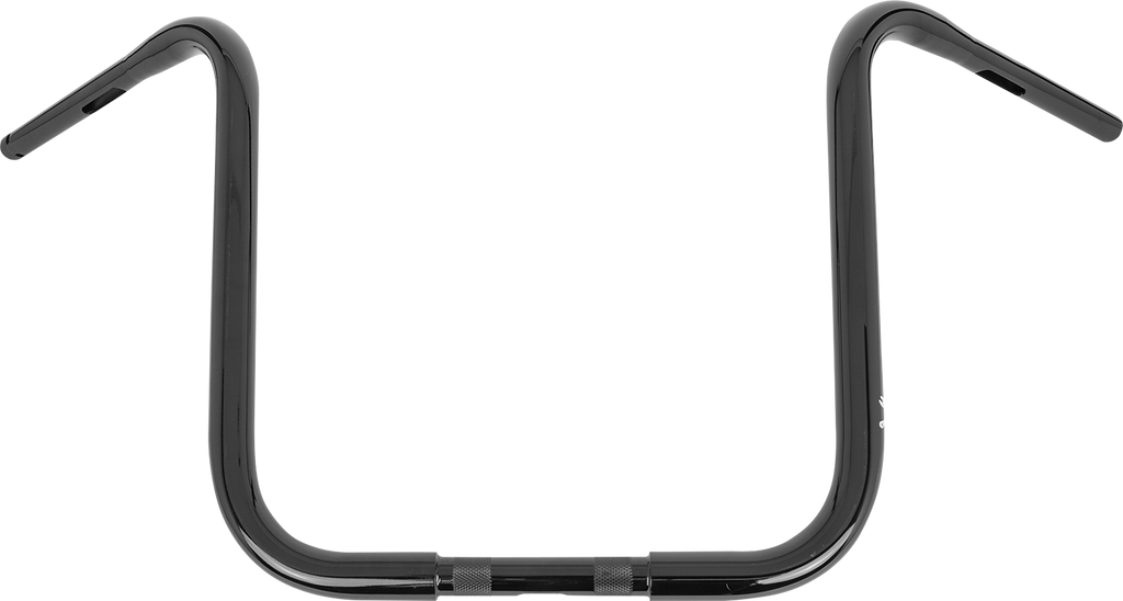 Product image for 06016212