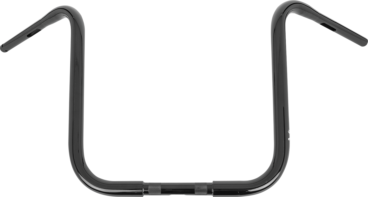 Product image for 06016212