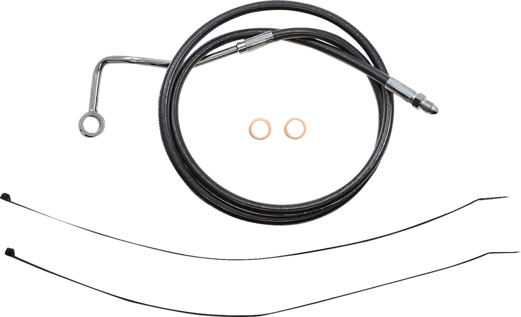 Product image for 06620964