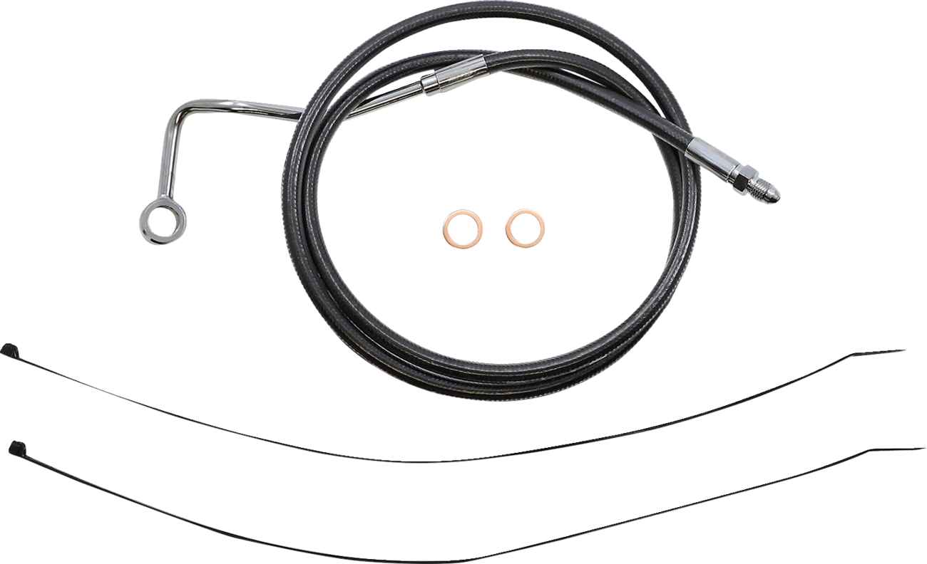 Product image for 06620964