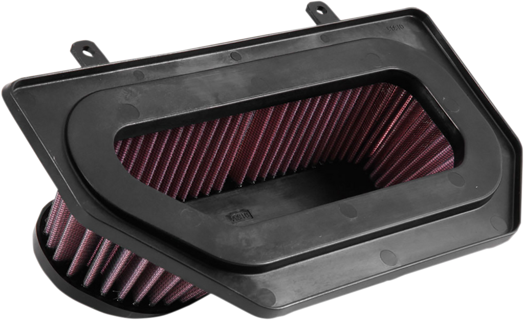 Product image for 10114082