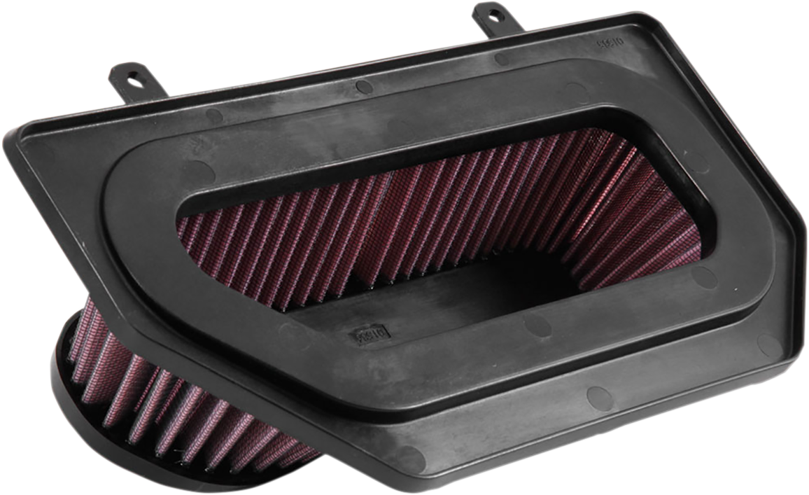 Product image for 10114082