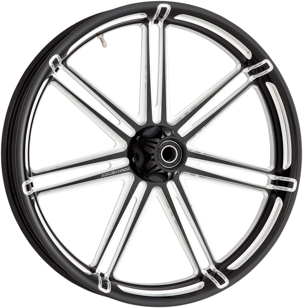 Product image for 02100345
