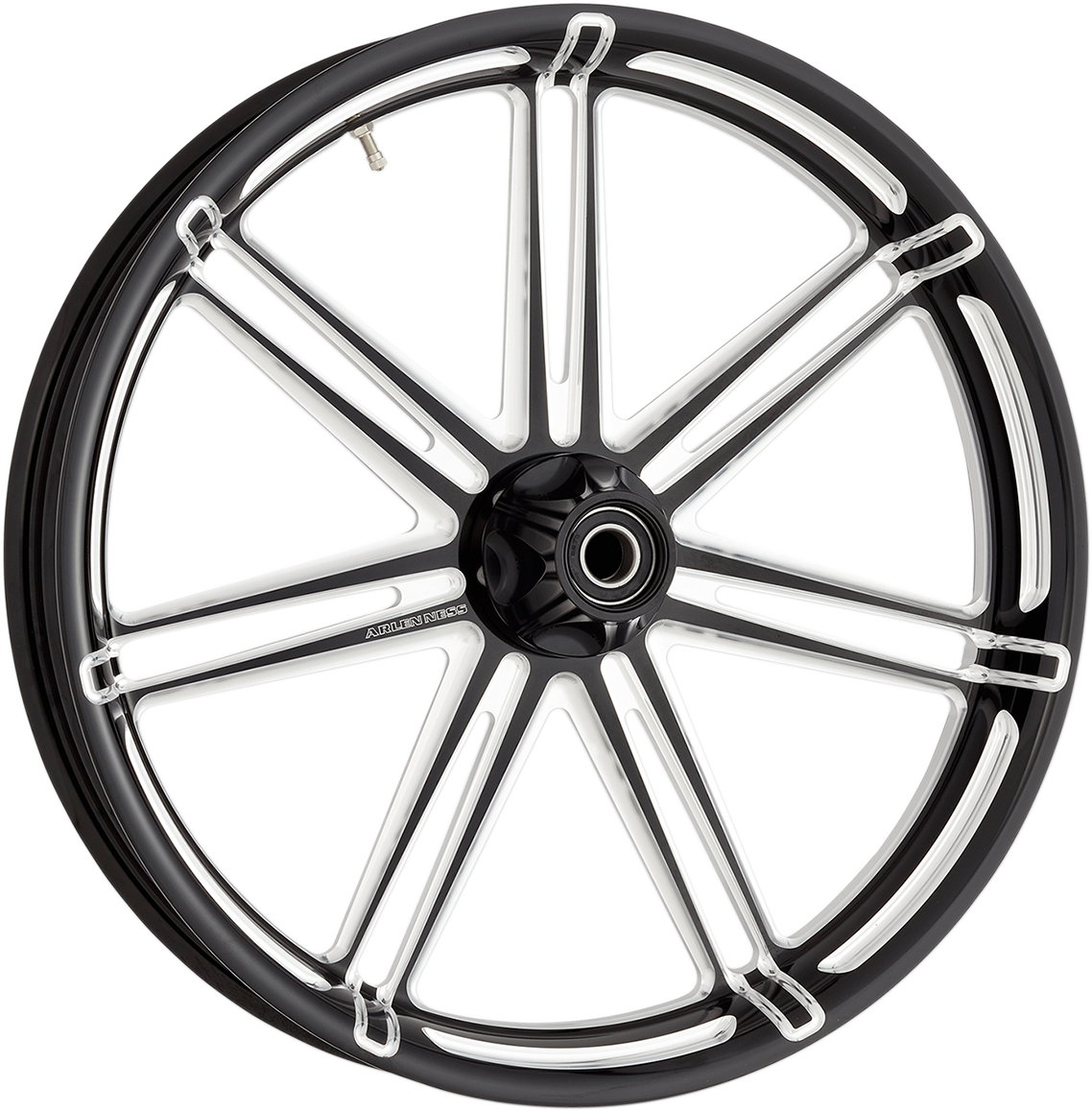 Product image for 02100345