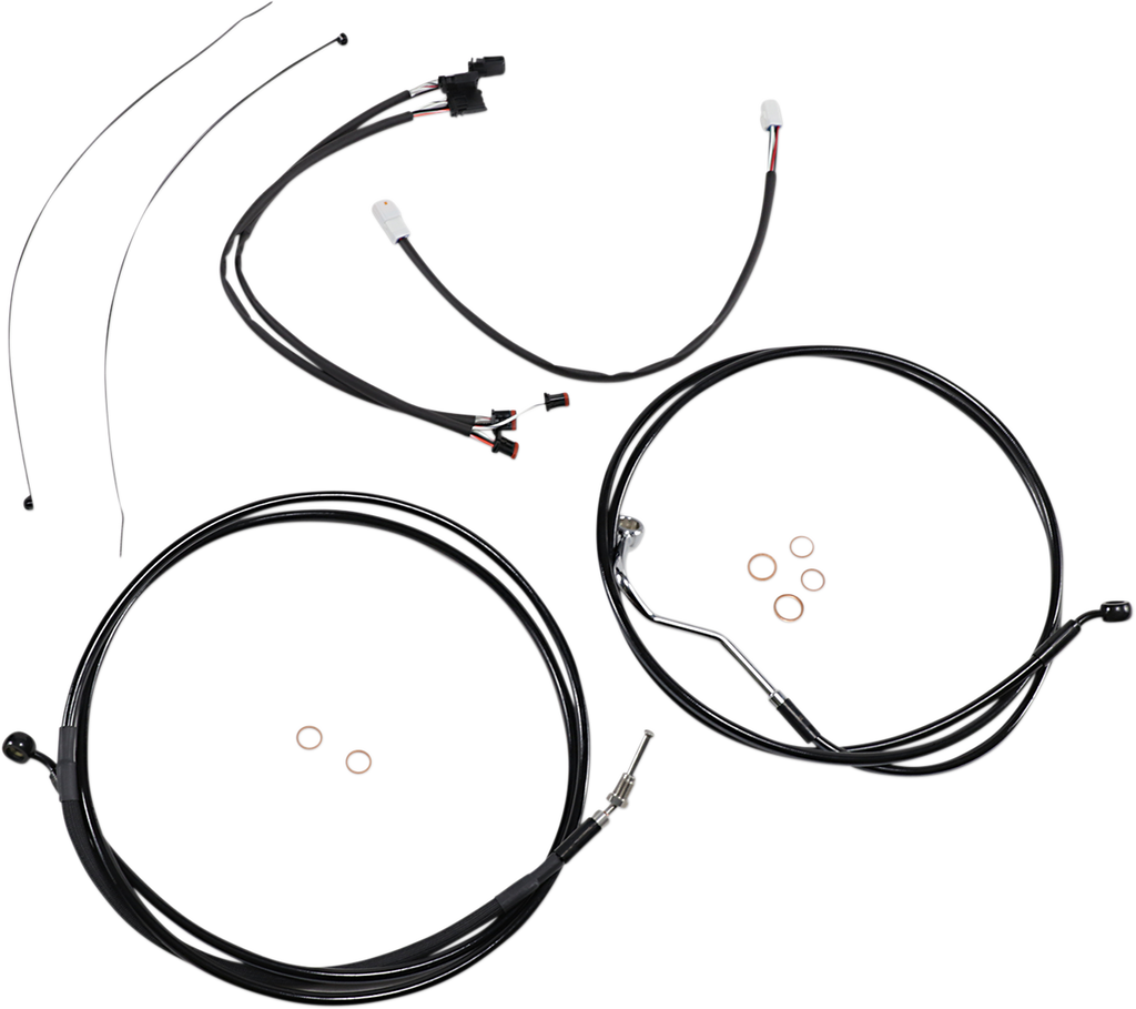 Product image for 06620531