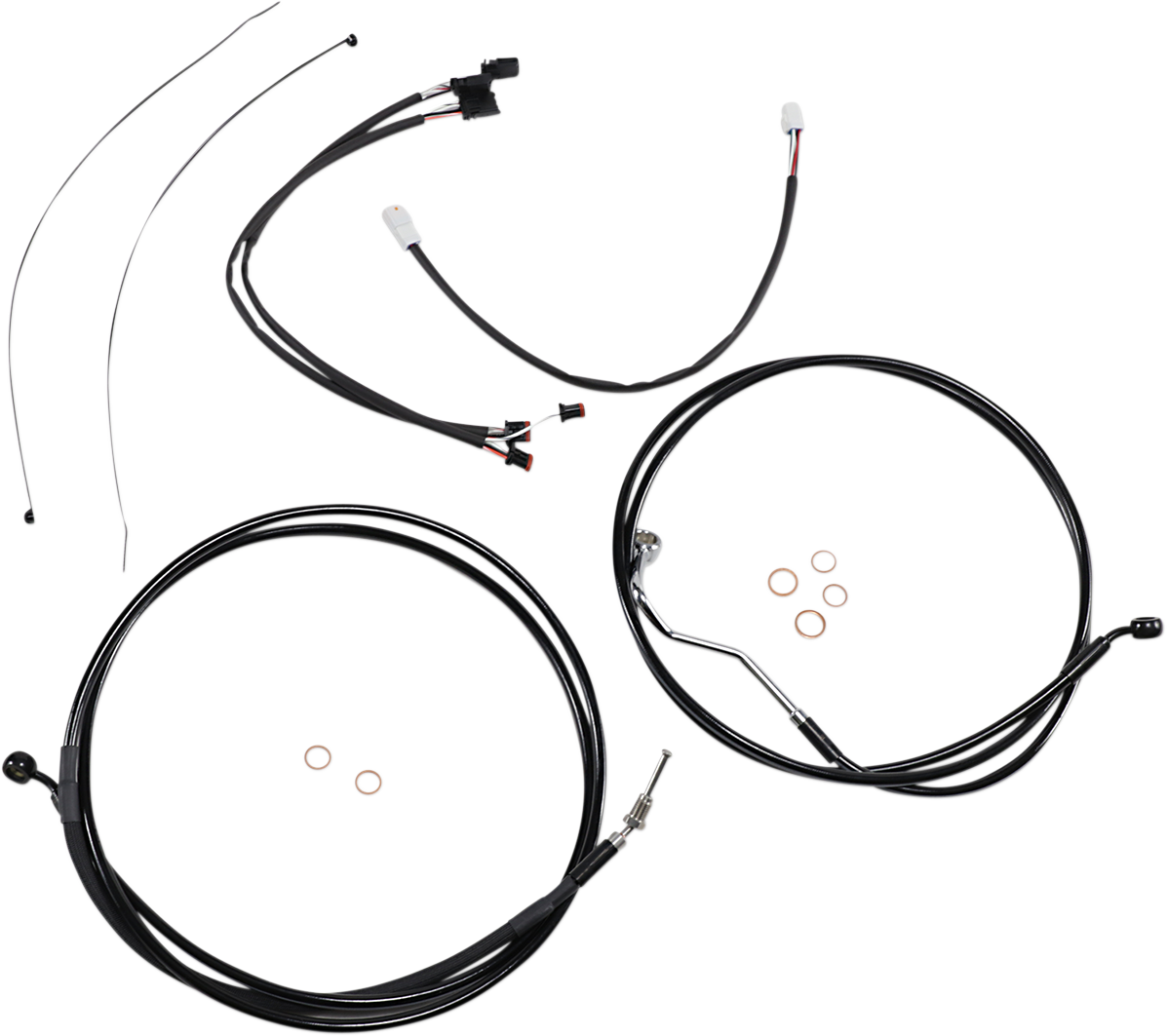 Product image for 06620531