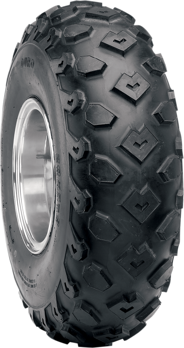 Product image for HF24604