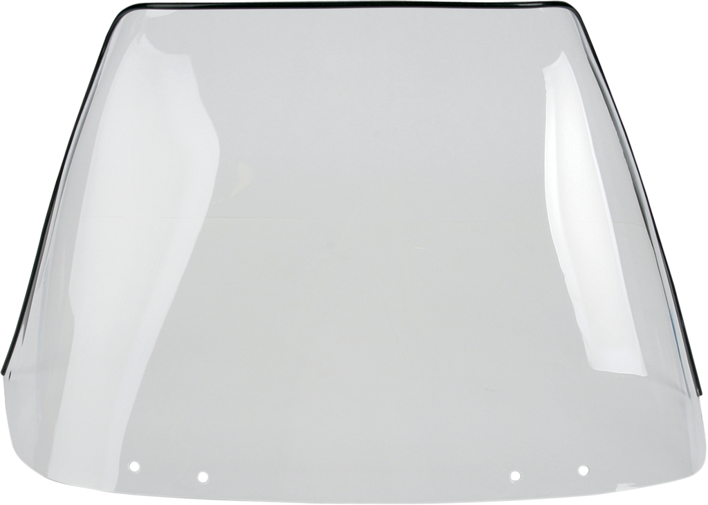 Product image for 06705