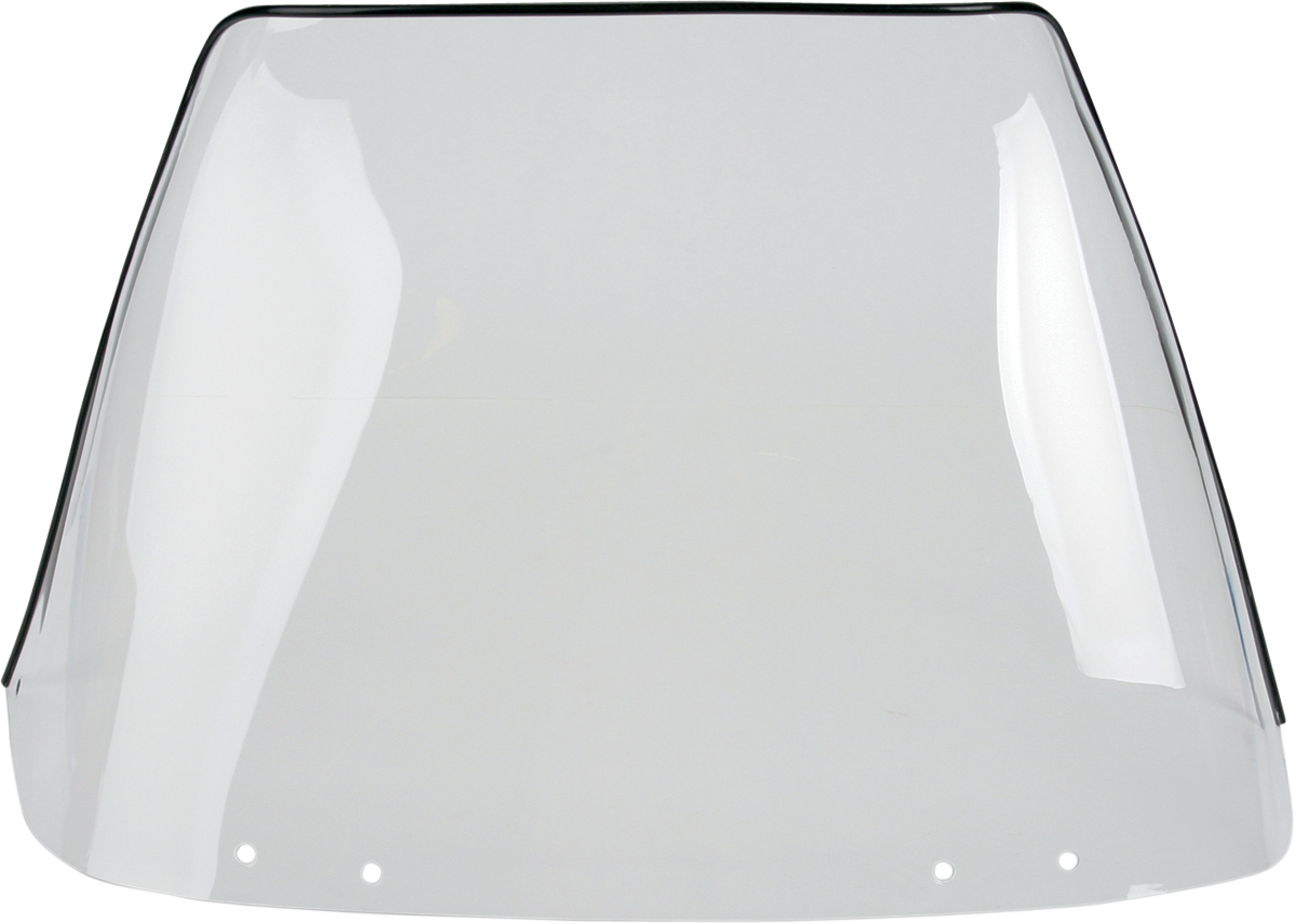 Product image for 06705