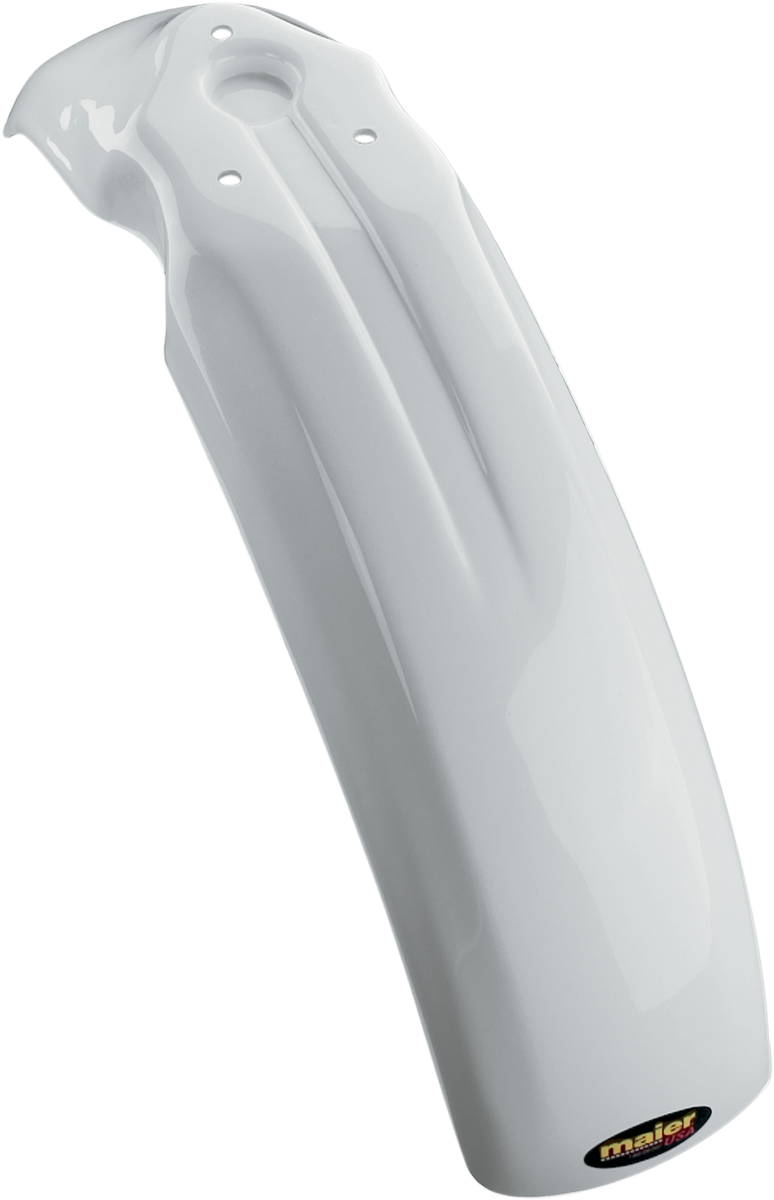 Product image for M13504W