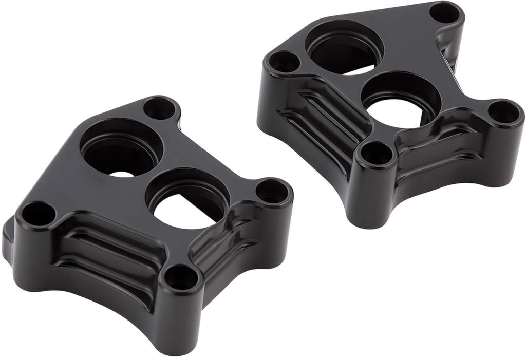 Product image for 09401905