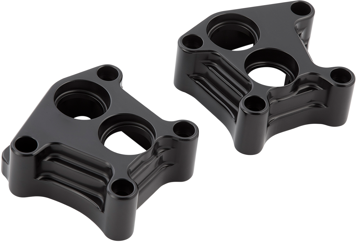 Product image for 09401905
