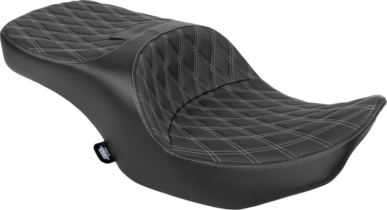 Product image for 08012168