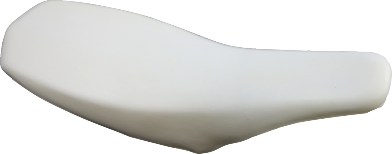 Product image for 08120195