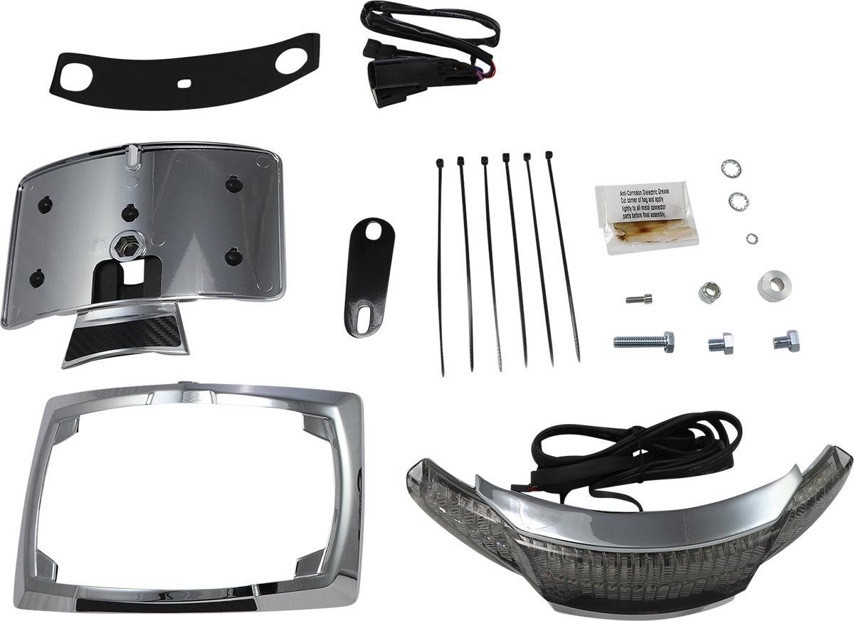 Product image for 20101348