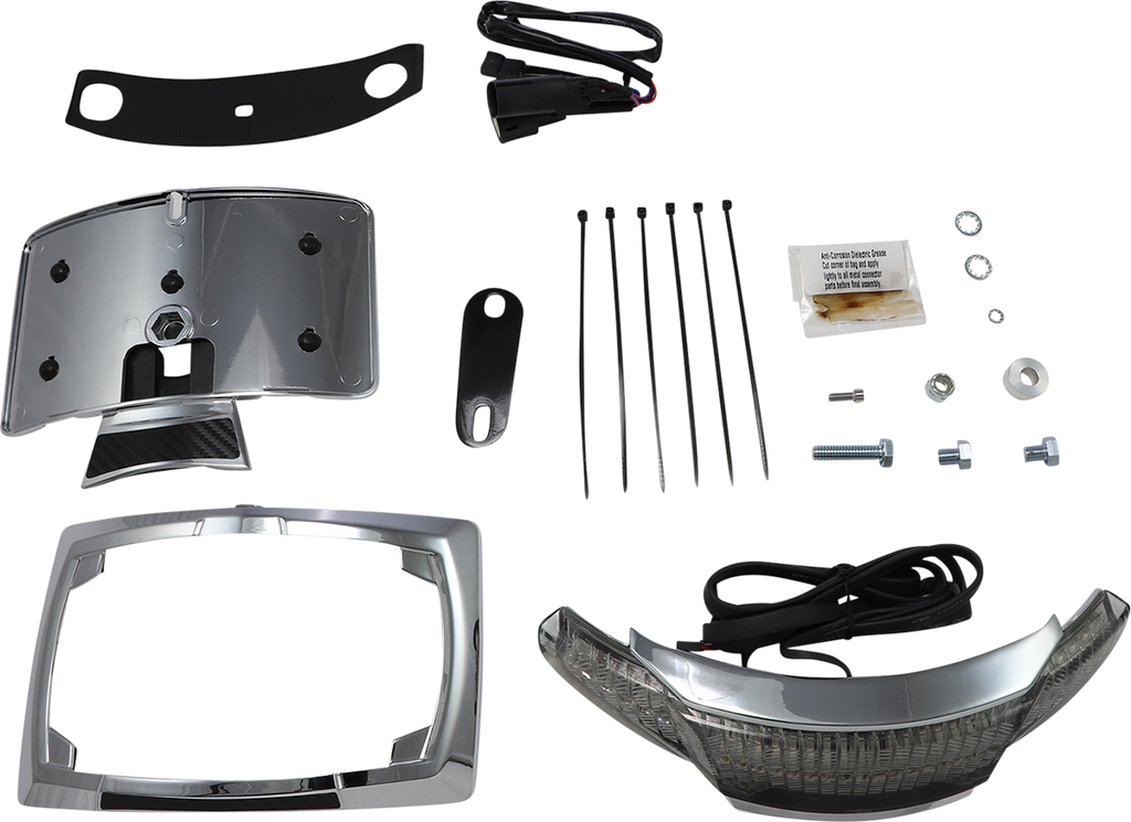 Product image for 20101348