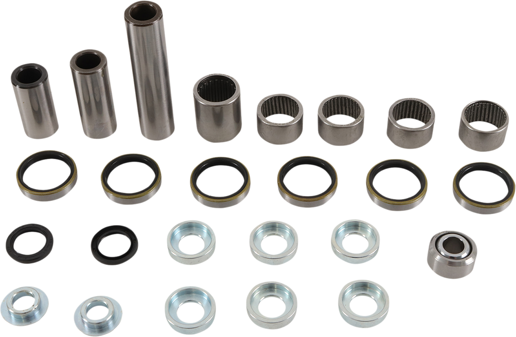 Product image for 13020687