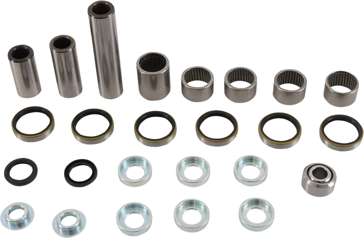 Product image for 13020687