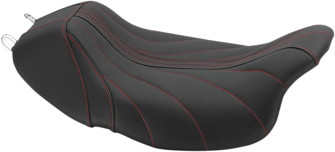 Product image for 08011182