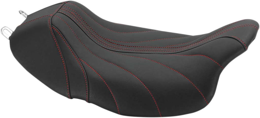 Product image for 08011182