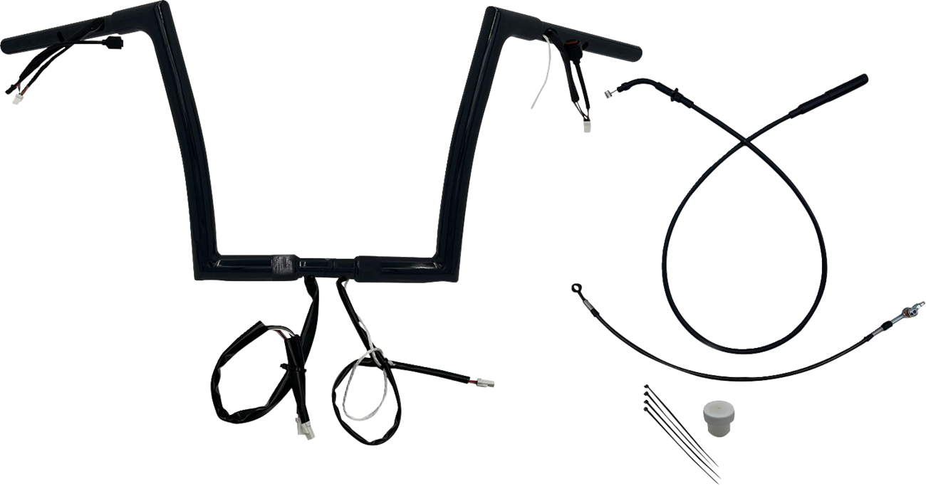 Product image for 06016912