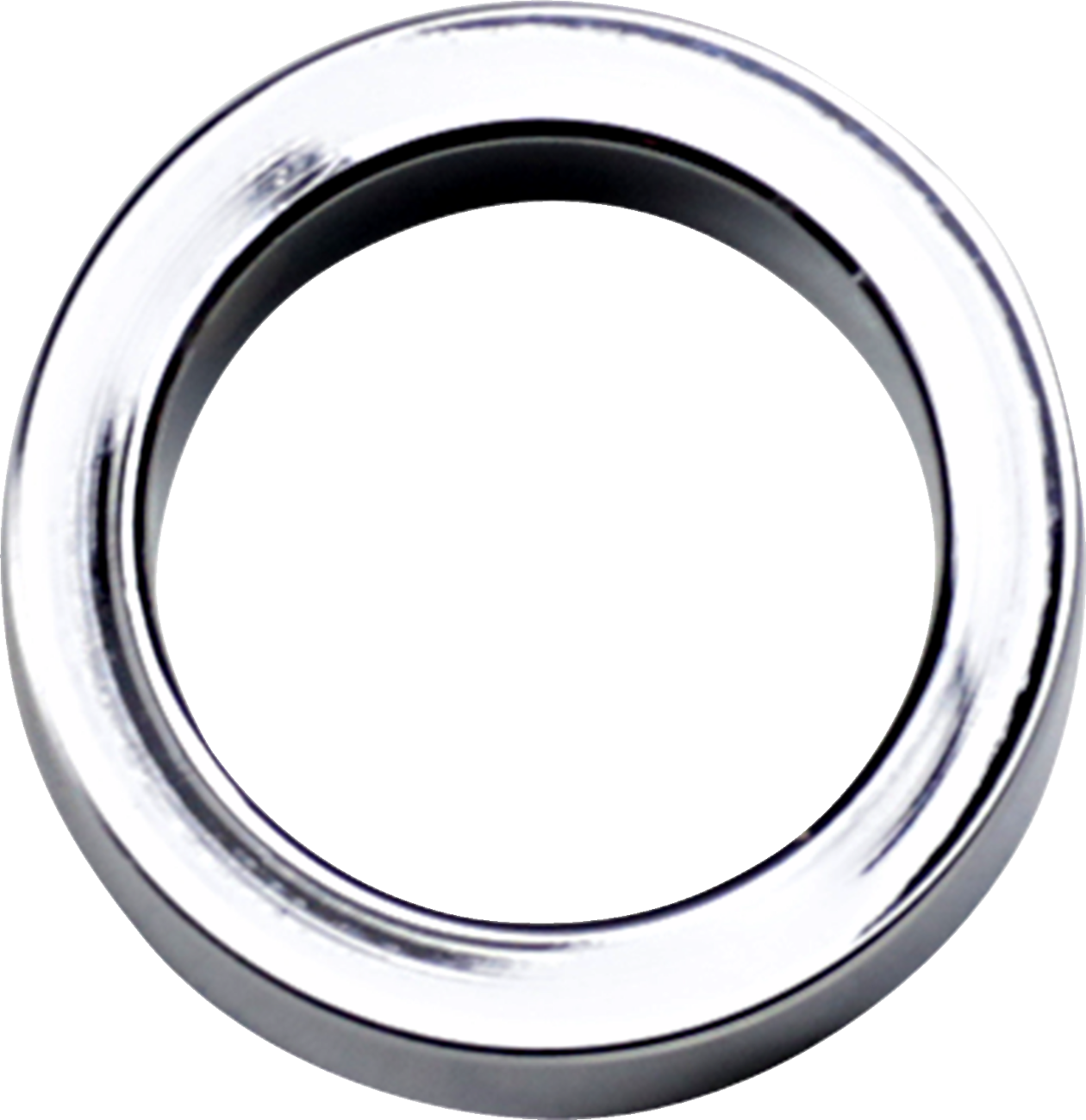 Product image for 06160102