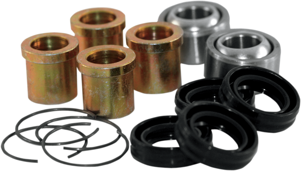 Product image for 04300330