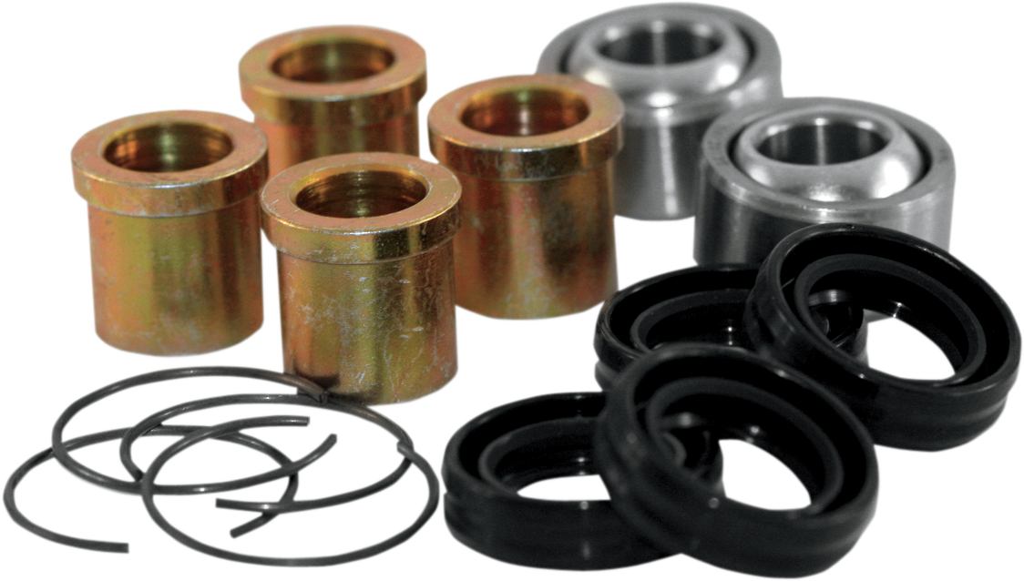 Product image for 04300330