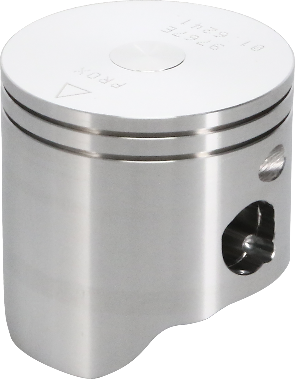 Product image for 09106792