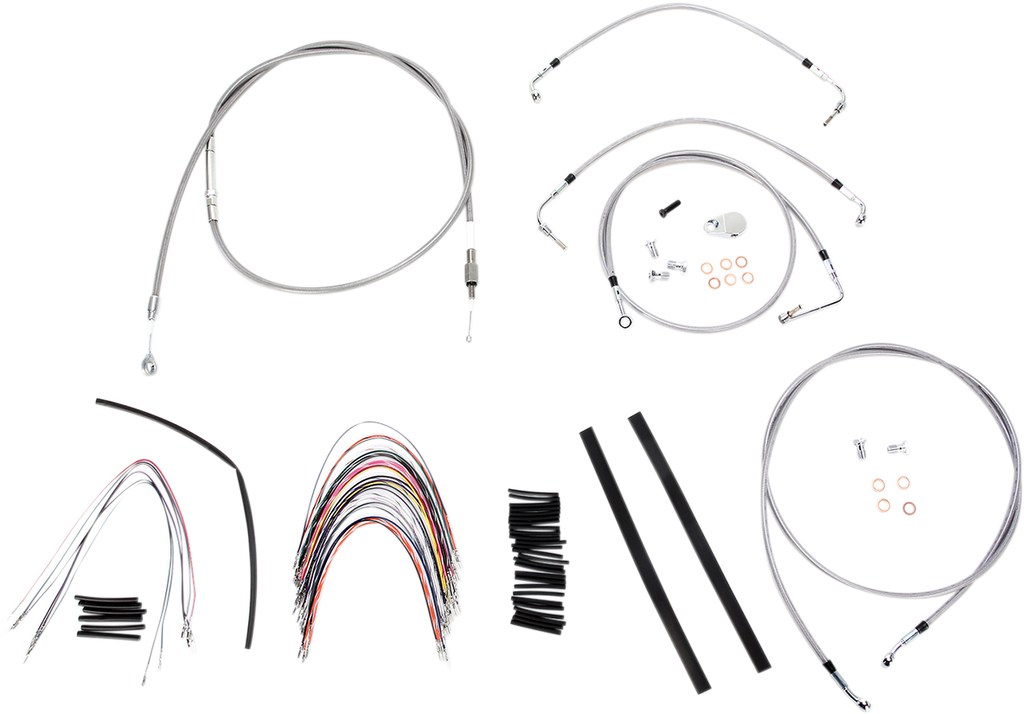 Product image for 06100747