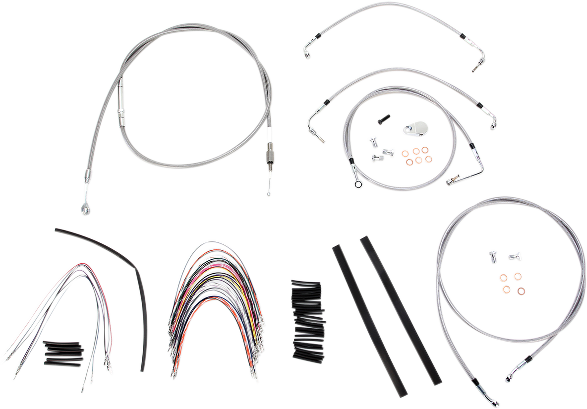 Product image for 06100747