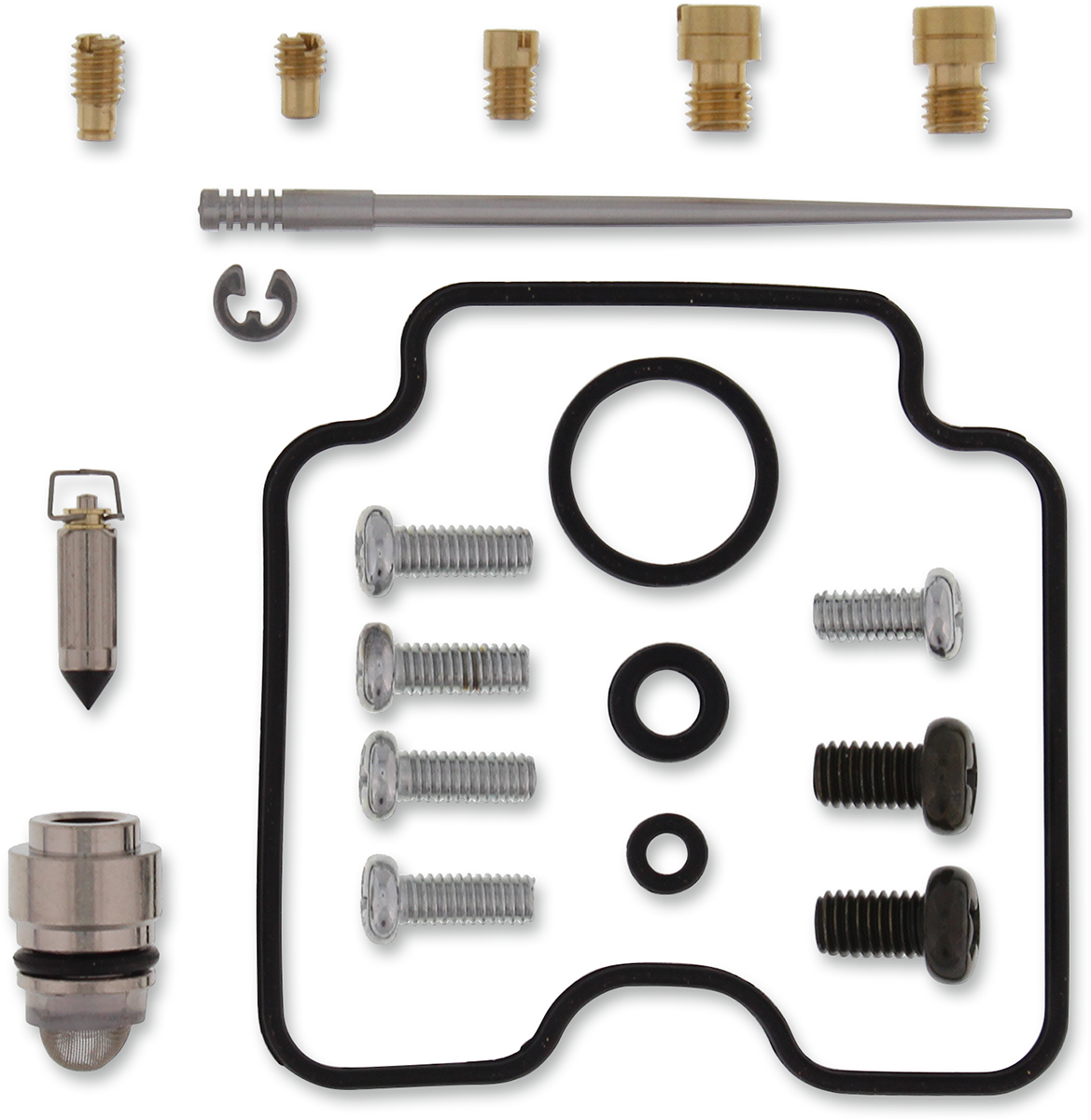 Product image for 10030688
