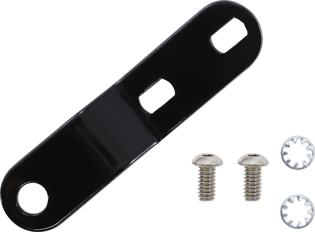 Product image for 08010759