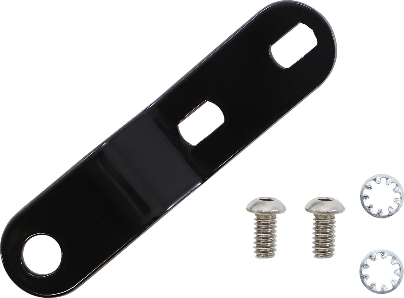 Product image for 08010759