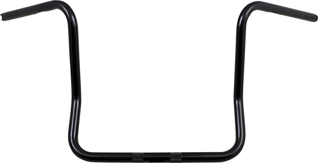 Product image for 06015342
