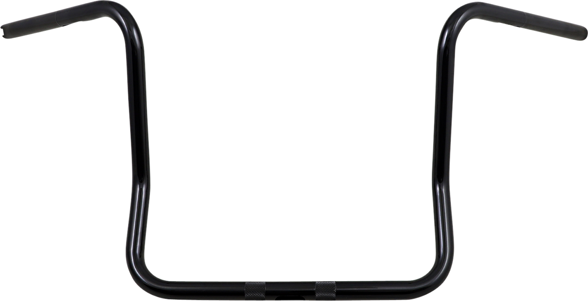 Product image for 06015342
