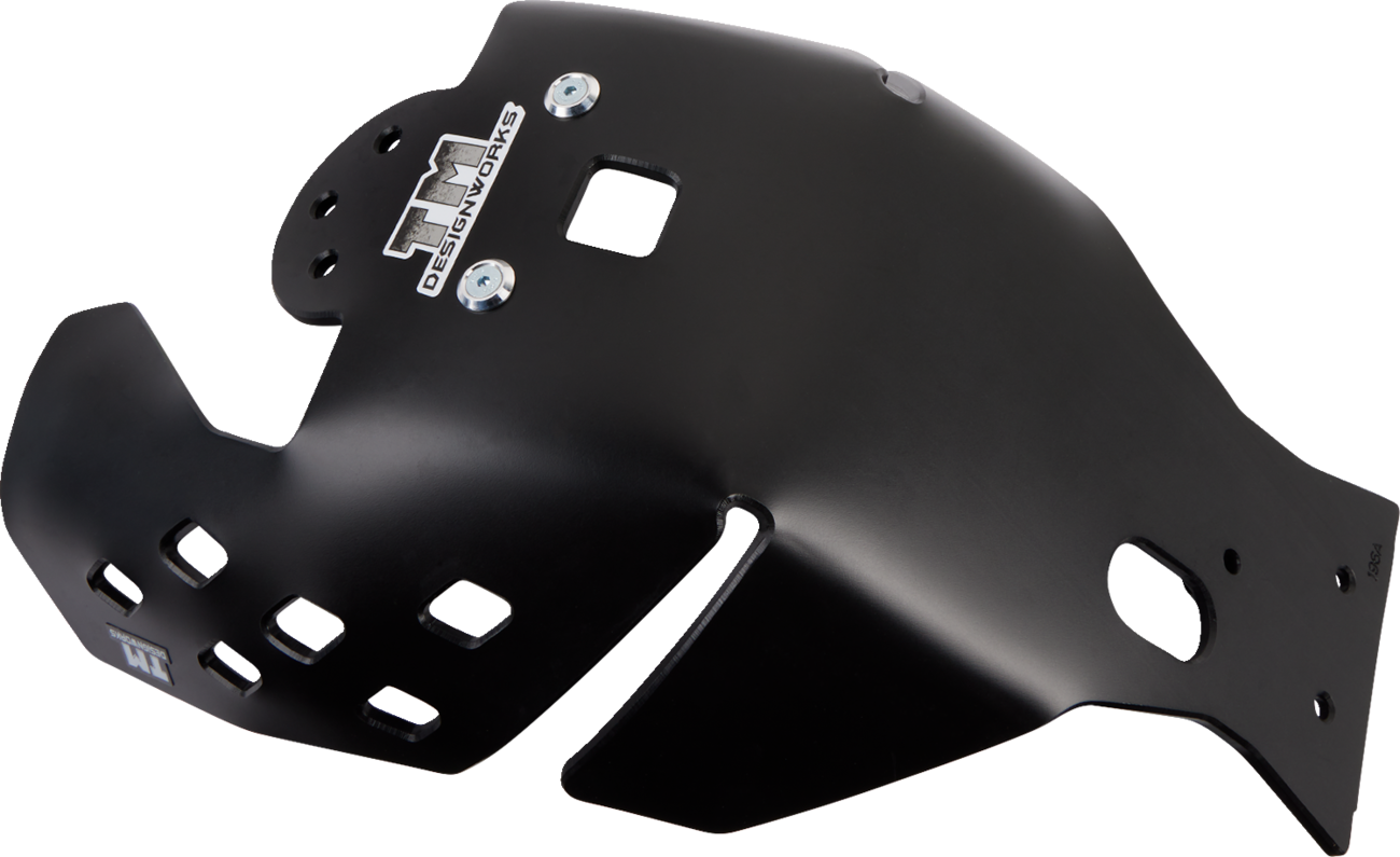 Product image for 05061961