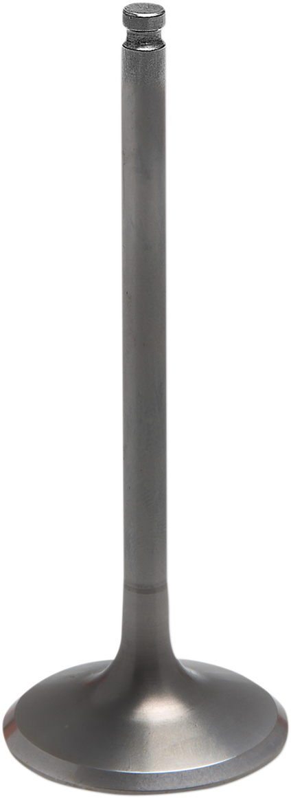 Product image for 09263051