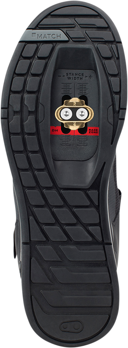 Product image for 34410064