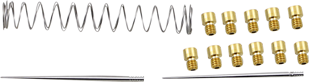 Product image for 10070491