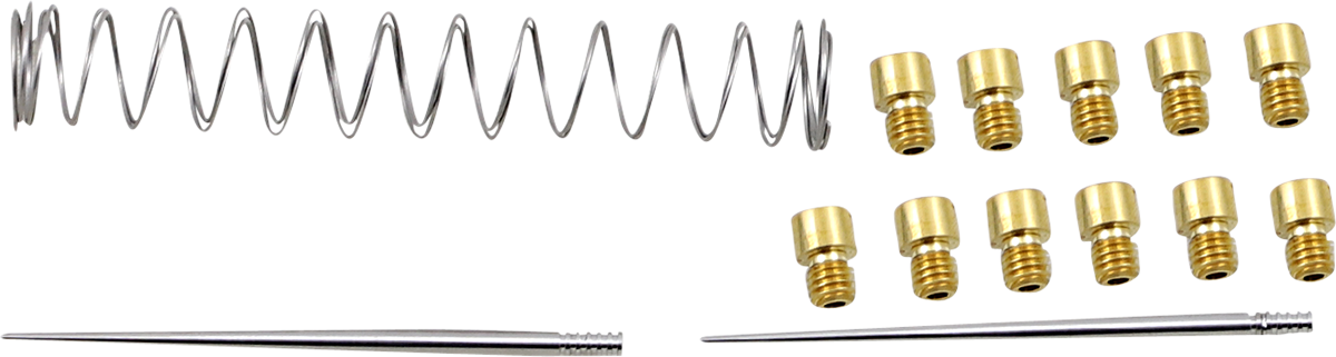 Product image for 10070491