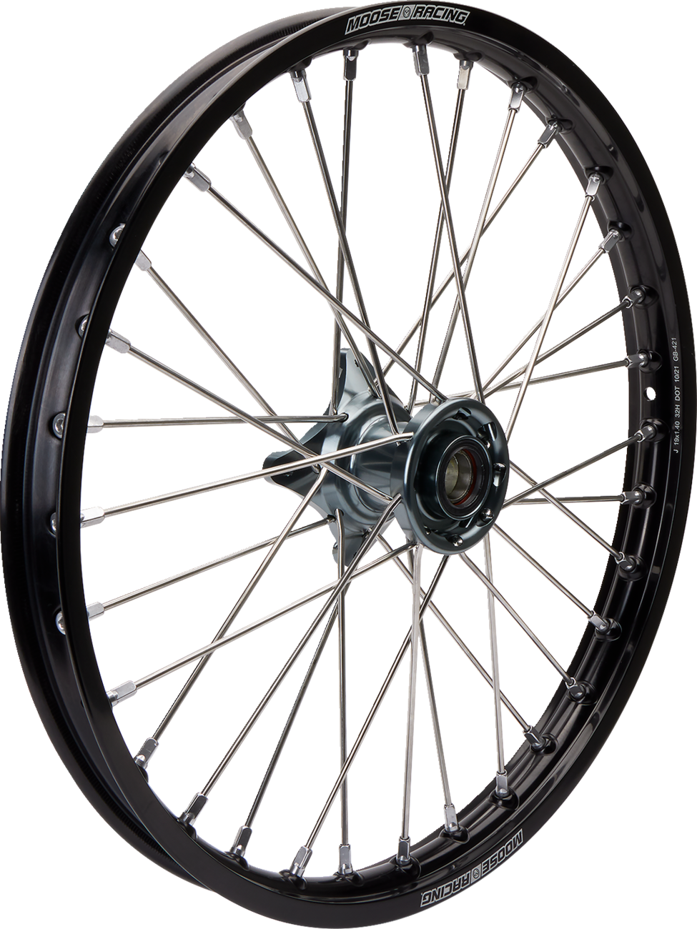 Product image for 02040648